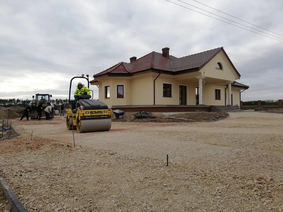 Realizacja 2