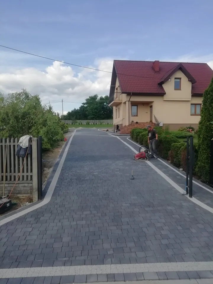 Brukarstwo